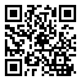 https://www.fou.net/post/148261.html