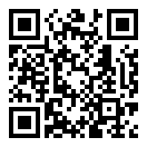 https://www.fou.net/post/148262.html