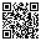 https://www.fou.net/post/148263.html