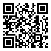 https://www.fou.net/post/148264.html