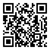 https://www.fou.net/post/148265.html