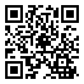 https://www.fou.net/post/148266.html