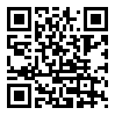 https://www.fou.net/post/148267.html