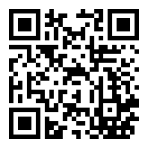 https://www.fou.net/post/148268.html