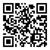 https://www.fou.net/post/14827.html