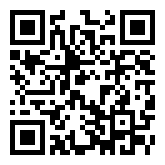 https://www.fou.net/post/148271.html