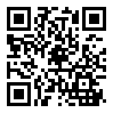 https://www.fou.net/post/148272.html