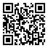 https://www.fou.net/post/148273.html