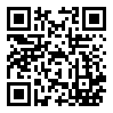 https://www.fou.net/post/148274.html