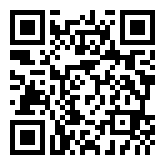 https://www.fou.net/post/148275.html