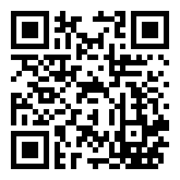 https://www.fou.net/post/148276.html