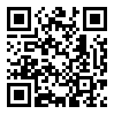 https://www.fou.net/post/148277.html