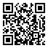 https://www.fou.net/post/148279.html