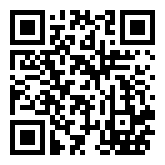 https://www.fou.net/post/14828.html
