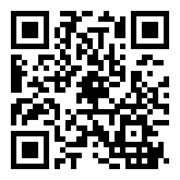 https://www.fou.net/post/148280.html
