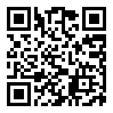 https://www.fou.net/post/148281.html
