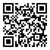 https://www.fou.net/post/148283.html
