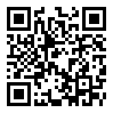 https://www.fou.net/post/148284.html