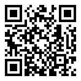 https://www.fou.net/post/148285.html