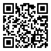 https://www.fou.net/post/148287.html