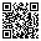 https://www.fou.net/post/148288.html