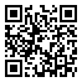 https://www.fou.net/post/148289.html