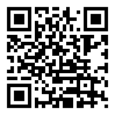 https://www.fou.net/post/148291.html