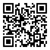 https://www.fou.net/post/148292.html