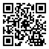 https://www.fou.net/post/148293.html