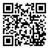 https://www.fou.net/post/148294.html