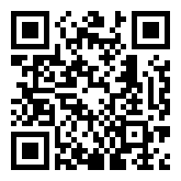 https://www.fou.net/post/148295.html