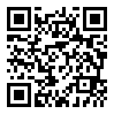 https://www.fou.net/post/148296.html