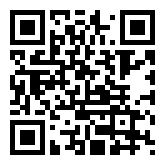 https://www.fou.net/post/148297.html