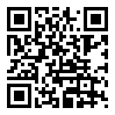 https://www.fou.net/post/148298.html