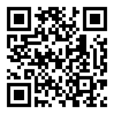 https://www.fou.net/post/1483.html