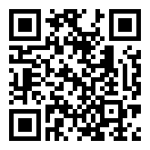 https://www.fou.net/post/14830.html