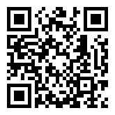 https://www.fou.net/post/148301.html