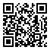 https://www.fou.net/post/148304.html