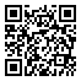 https://www.fou.net/post/148305.html