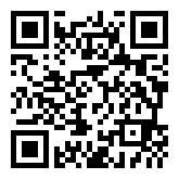 https://www.fou.net/post/148308.html
