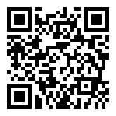 https://www.fou.net/post/148309.html