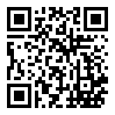 https://www.fou.net/post/14831.html