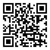 https://www.fou.net/post/148310.html