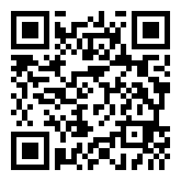https://www.fou.net/post/148312.html