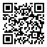 https://www.fou.net/post/148315.html