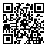 https://www.fou.net/post/148316.html