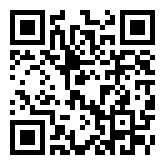 https://www.fou.net/post/148317.html
