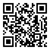 https://www.fou.net/post/148318.html