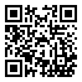 https://www.fou.net/post/148320.html