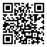 https://www.fou.net/post/148324.html